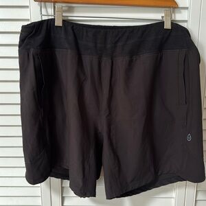 Tasc Performance Recess Shorts